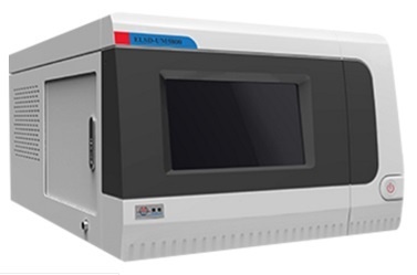 UM5800蒸发光散射检测器的图?/></a></div>              <div class=