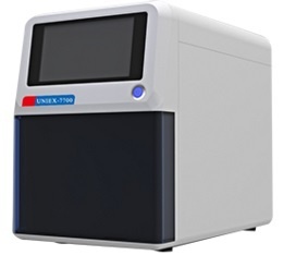 通微UNIEX-7700蒸发光散射检测器的图?/></a></div>              <div class=
