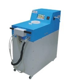溶出杯自动清洗仪的图?/></a></div>              <div class=