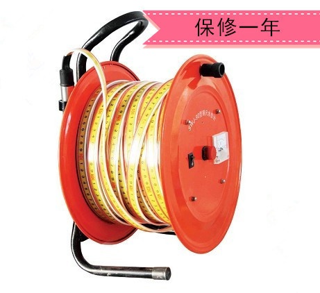 钢尺水位计水位测量仪的图?/></a></div> <div class=