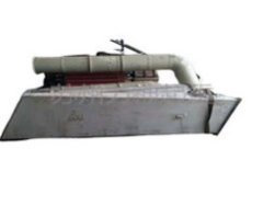埋刮板输送机的图?/></a></div>              <div class=