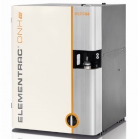 德国ELTRA ELEMENTRAC ONH-p氧氮氢分析仪的图?/></a></div>              <div class=