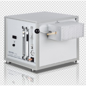 德国Eltra（埃尔特）扩散氢分析仪H-500的图?/></a></div>              <div class=