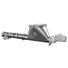 TLSG管式螺旋输送机的图?/></a></div>              <div class=