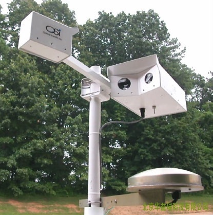 OWI-430当前气候仪的图?/></a></div> <div class=