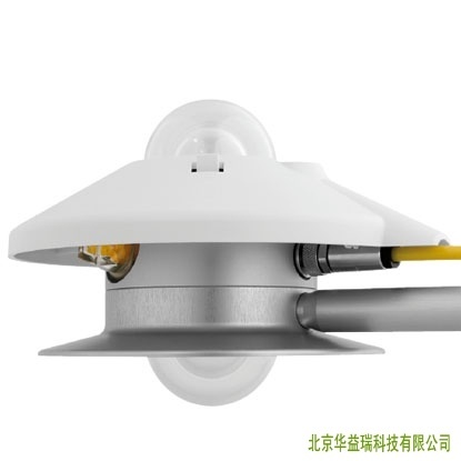 CMA 6反照率传感器的图?/></a></div> <div class=