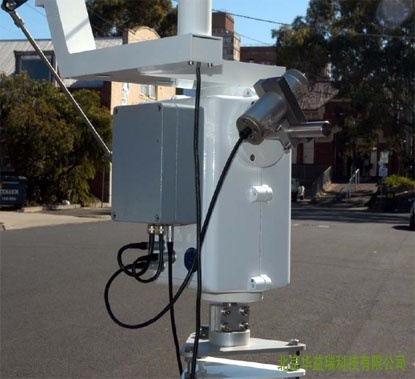 AST-02全自动太阳跟踪器的图?/></a></div> <div class=