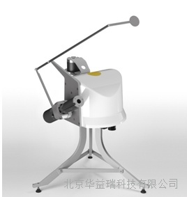 RaZON+全自动跟踪太阳辐射监测一体化系统的图?/></a></div> <div class=
