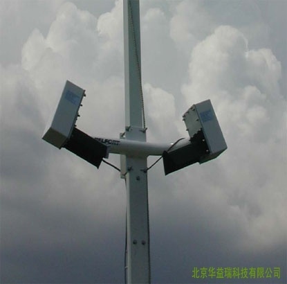 6000能见度传感器的图?/></a></div> <div class=