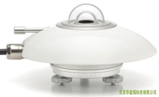 SR20标准总辐射表的图?/></a></div> <div class=