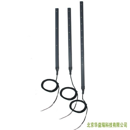 MQ300系列杆式光量子传感器的图?/></a></div> <div class=