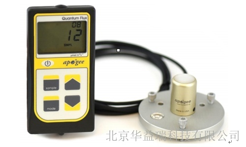 MQ500手持光量子测量仪的图?/></a></div> <div class=