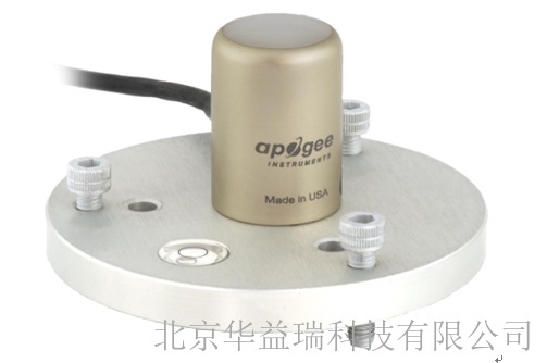 SQ500光量子传感器的图?/></a></div> <div class=