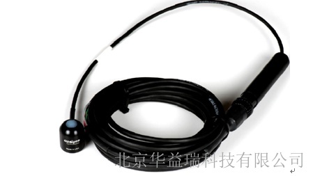 SQ224光量子传感器的图?/></a></div> <div class=