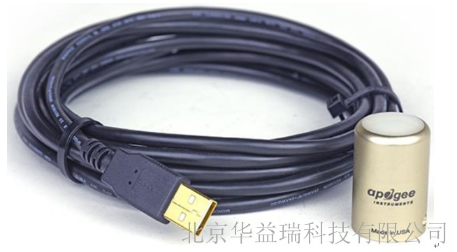 SQ520光量子传感器的图?/></a></div> <div class=