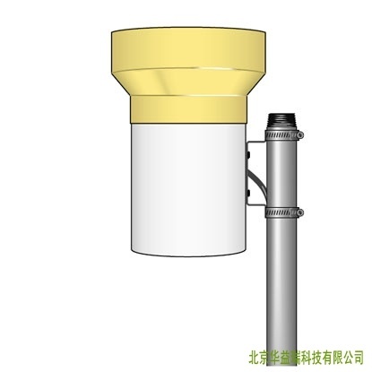 TE525MM雨量桶雨量筒的图?/></a></div> <div class=
