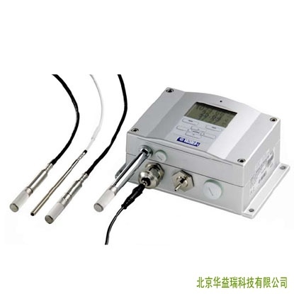 PTU300温湿压一体变送器的图?/></a></div> <div class=