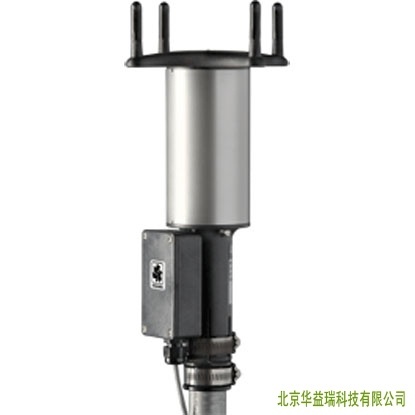 RM Young85004二维超声风速传感器风速仪的图?/></a></div> <div class=