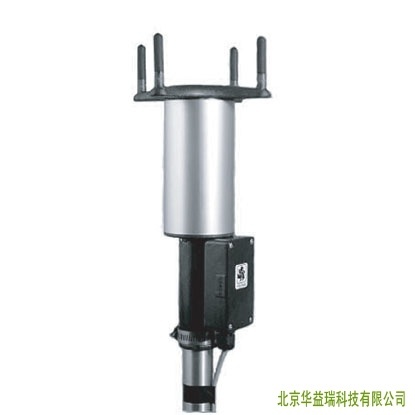 RM Young85000二维超声风速传感器风速仪的图?/></a></div> <div class=