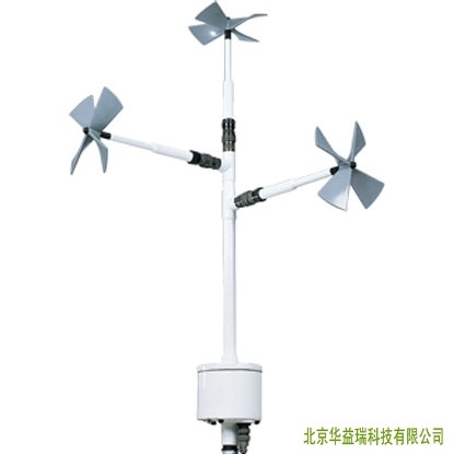 GILL27106螺旋桨风速计的图?/></a></div> <div class=