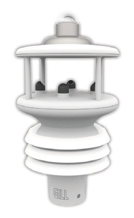 GMX501便携式气象站的图?/></a></div> <div class=