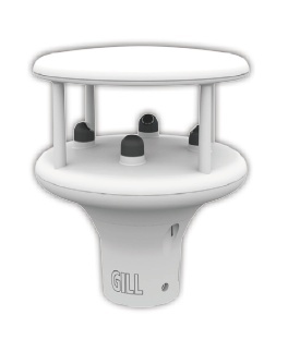 Gill便携式气象站GMX200的图?/></a></div> <div class=