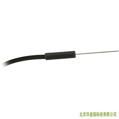 109SS土壤温度探头的图?/></a></div> <div class=
