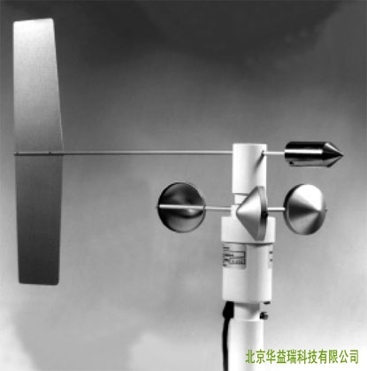 Met One 034B风速风向传感器风速风向仪的图?/></a></div> <div class=