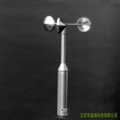 010C风速传感器风速仪的图?/></a></div> <div class=