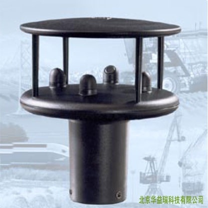 WindSonic二维风速风向传感器风速风向仪的图?/></a></div> <div class=