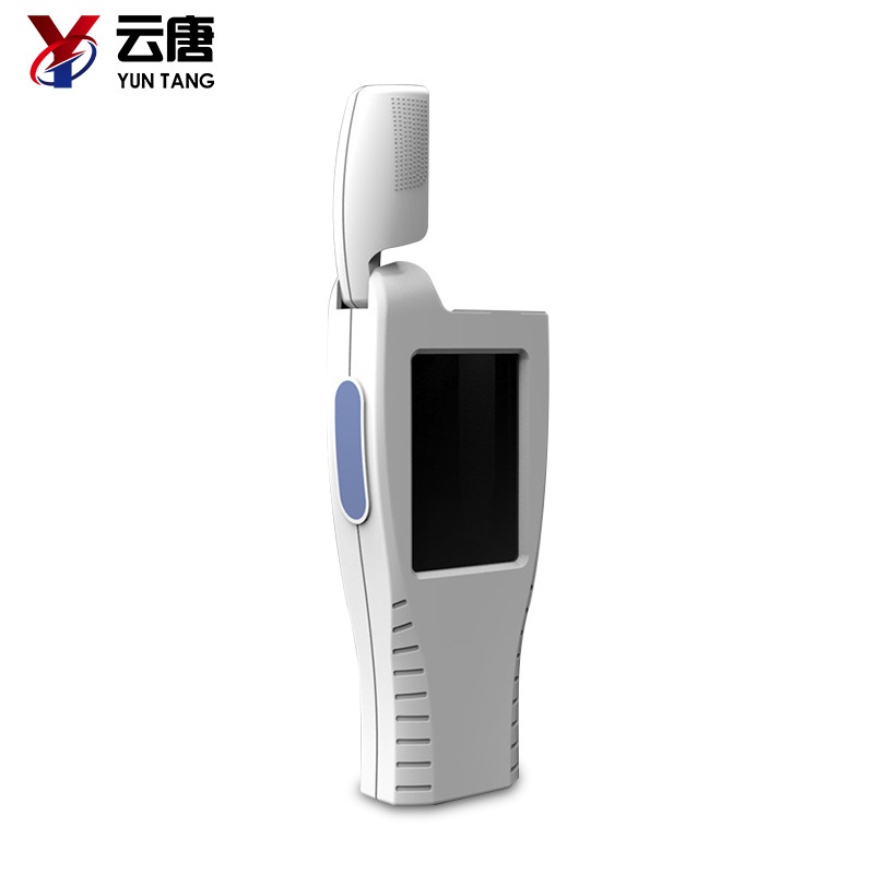水质微生物细菌检测仪设备的图?/></a></div> <div class=