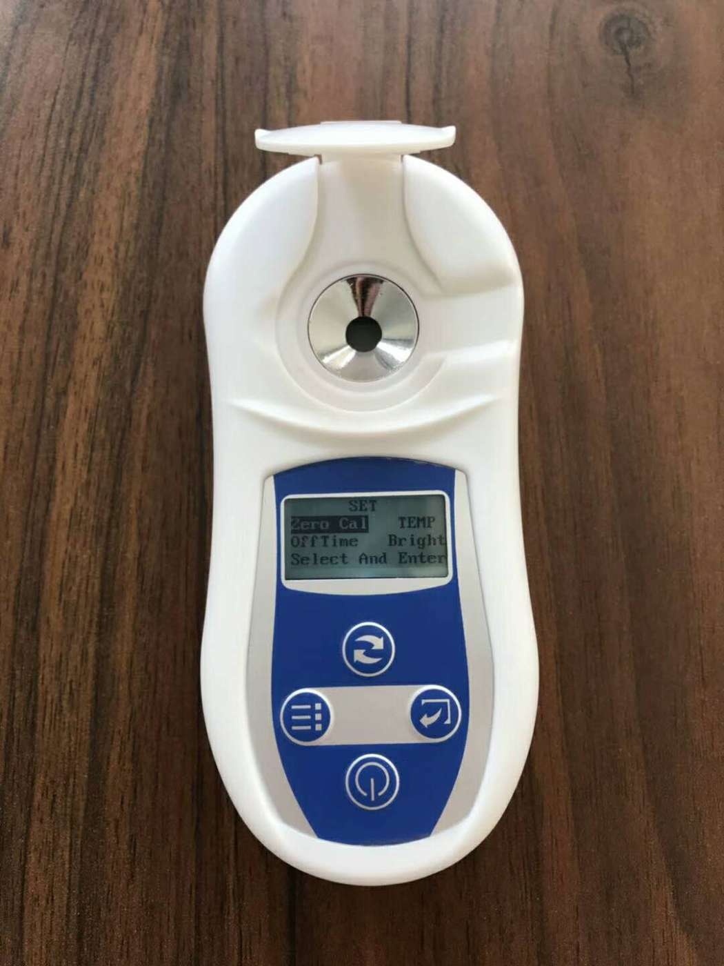 手持式糖度计PAL-T01的图?/></a></div> <div class=