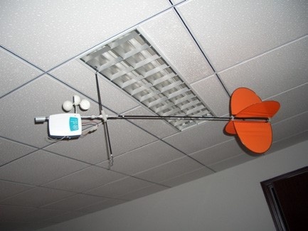 V200型系留飞ting的图?/></a></div> <div class=