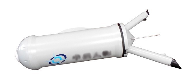 LC-03激光降水粒子成像仪的图?/></a></div> <div class=