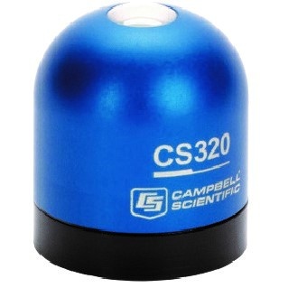 CS320热电堆总辐射表的图?/></a></div> <div class=