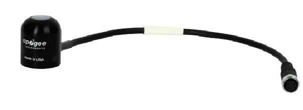 CS301短波硅辐射传感器的图?/></a></div> <div class=