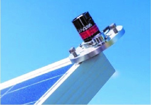 LI-200R短波硅辐射传感器的图?/></a></div> <div class=