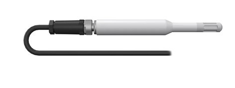 EE181温湿度传感器的图?/></a></div> <div class=