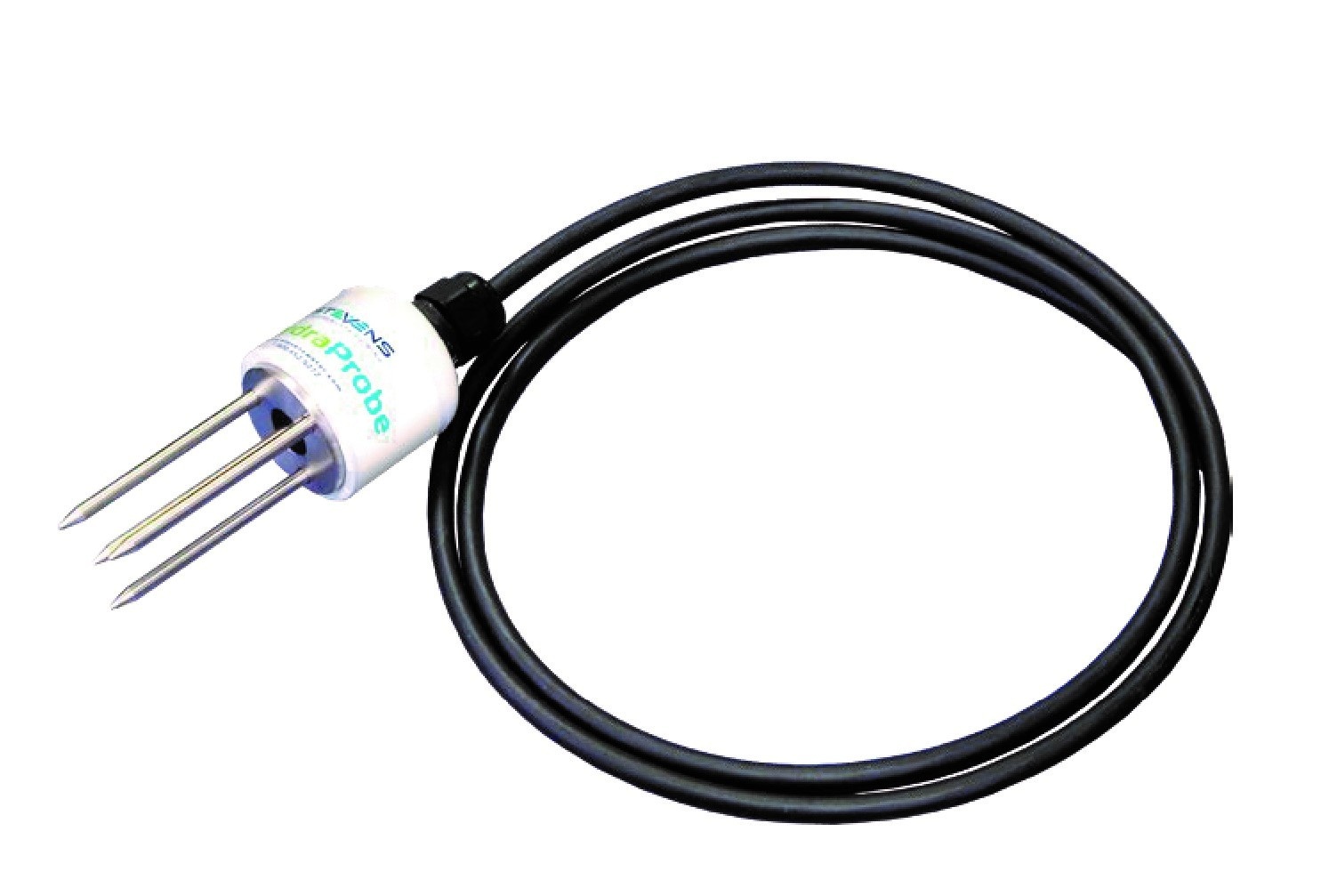 HydraProbeII土壤含水量传感器的图?/></a></div> <div class=