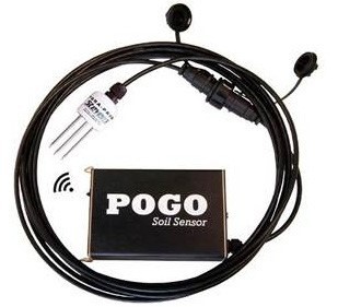 POGO便携式土壤水分测量仪的图?/></a></div> <div class=