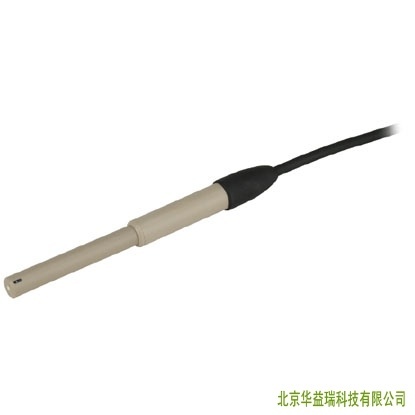 CS526 ISFET pH探头的图?/></a></div> <div class=