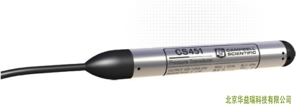 美国Campbell-CS451/CS456渗压式水位传感器的图?/></a></div> <div class=
