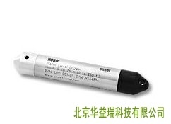 美国ONSET-U20系列自记录水位采集器的图?/></a></div> <div class=