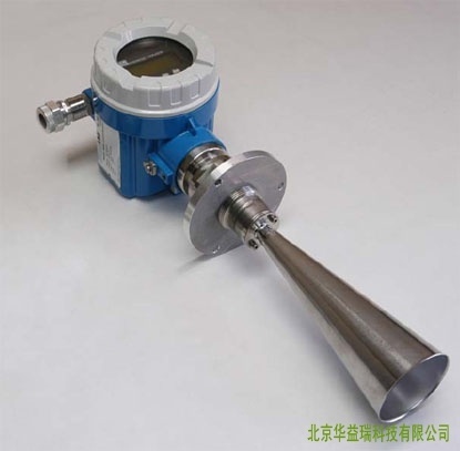 美国Waterlog-H-3611雷达式水位传感器的图?/></a></div> <div class=