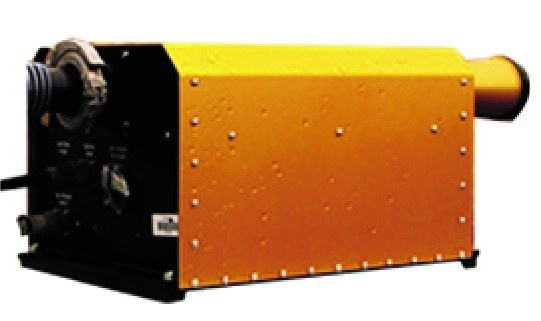 FM-120雾滴谱仪的图?/></a></div> <div class=