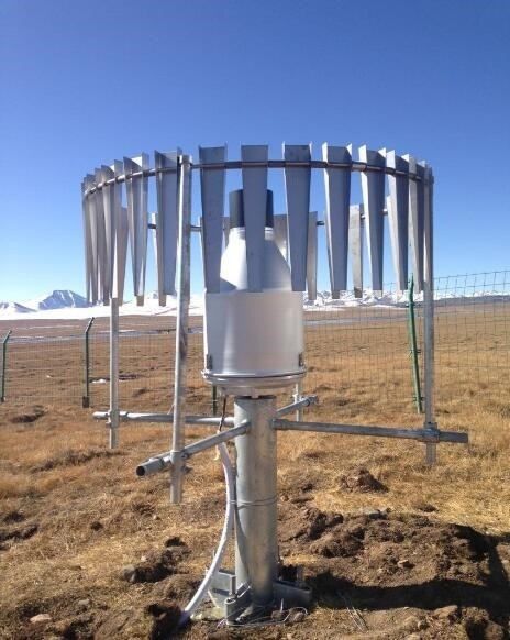 T-200B雨雪量计的图?/></a></div> <div class=