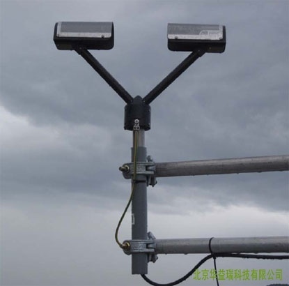 Parsivel雨滴谱仪的图?/></a></div> <div class=