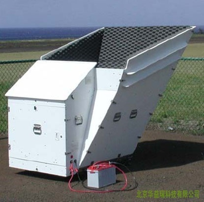 VT-1相控阵多普勒雷达系统的图?/></a></div> <div class=