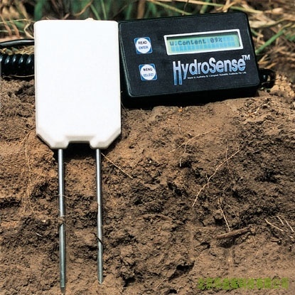 HydroSense（CD620/CS620)便携式土壤水分测量仪的图?/></a></div> <div class=
