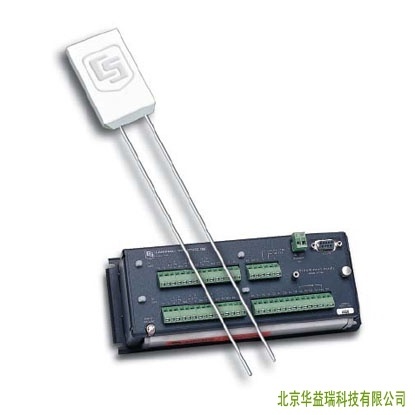 CS616土壤含水量传感器的图?/></a></div> <div class=
